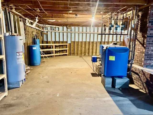 103 Josh Webb Lane, Sherburne, New York 13460, Sherburne, New York 13460, 3 Bedrooms Bedrooms, 8 Rooms Rooms,2 BathroomsBathrooms,Residential,For Sale,103 Josh Webb Lane, Sherburne, New York 13460,0,R1643628