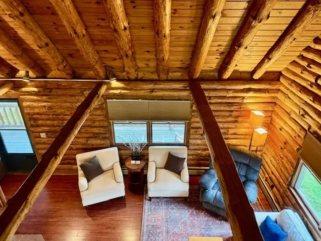 103 Josh Webb Lane, Sherburne, New York 13460, Sherburne, New York 13460, 3 Bedrooms Bedrooms, 8 Rooms Rooms,2 BathroomsBathrooms,Residential,For Sale,103 Josh Webb Lane, Sherburne, New York 13460,0,R1643628