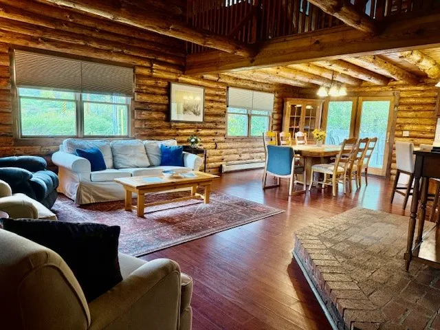 103 Josh Webb Lane, Sherburne, New York 13460, Sherburne, New York 13460, 3 Bedrooms Bedrooms, 8 Rooms Rooms,2 BathroomsBathrooms,Residential,For Sale,103 Josh Webb Lane, Sherburne, New York 13460,0,R1643628