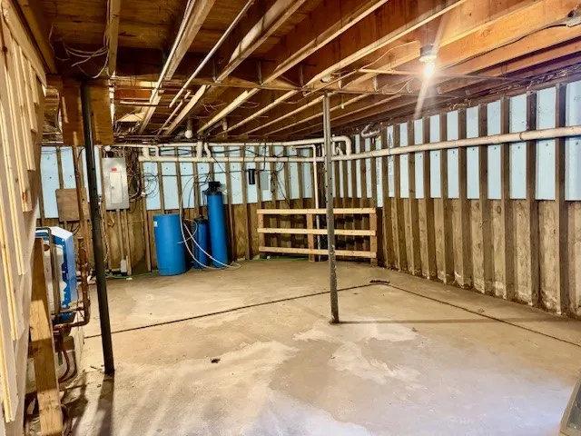 103 Josh Webb Lane, Sherburne, New York 13460, Sherburne, New York 13460, 3 Bedrooms Bedrooms, 8 Rooms Rooms,2 BathroomsBathrooms,Residential,For Sale,103 Josh Webb Lane, Sherburne, New York 13460,0,R1643628