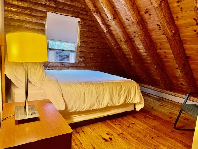 103 Josh Webb Lane, Sherburne, New York 13460, Sherburne, New York 13460, 3 Bedrooms Bedrooms, 8 Rooms Rooms,2 BathroomsBathrooms,Residential,For Sale,103 Josh Webb Lane, Sherburne, New York 13460,0,R1643628