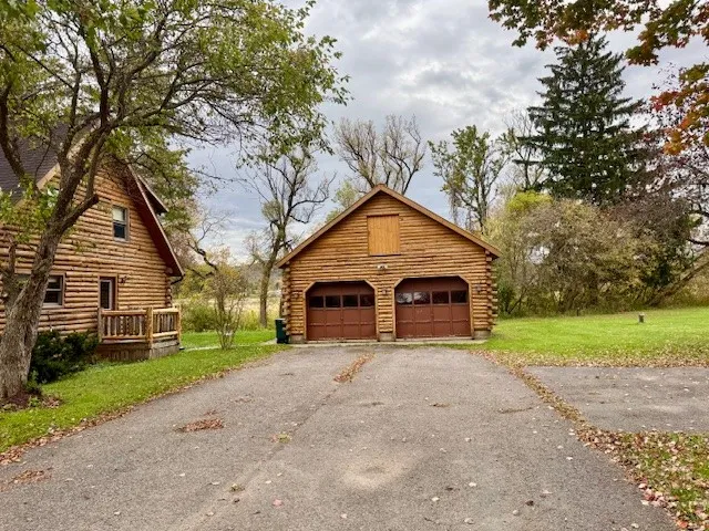 103 Josh Webb Lane, Sherburne, New York 13460, Sherburne, New York 13460, 3 Bedrooms Bedrooms, 8 Rooms Rooms,2 BathroomsBathrooms,Residential,For Sale,103 Josh Webb Lane, Sherburne, New York 13460,0,R1643628