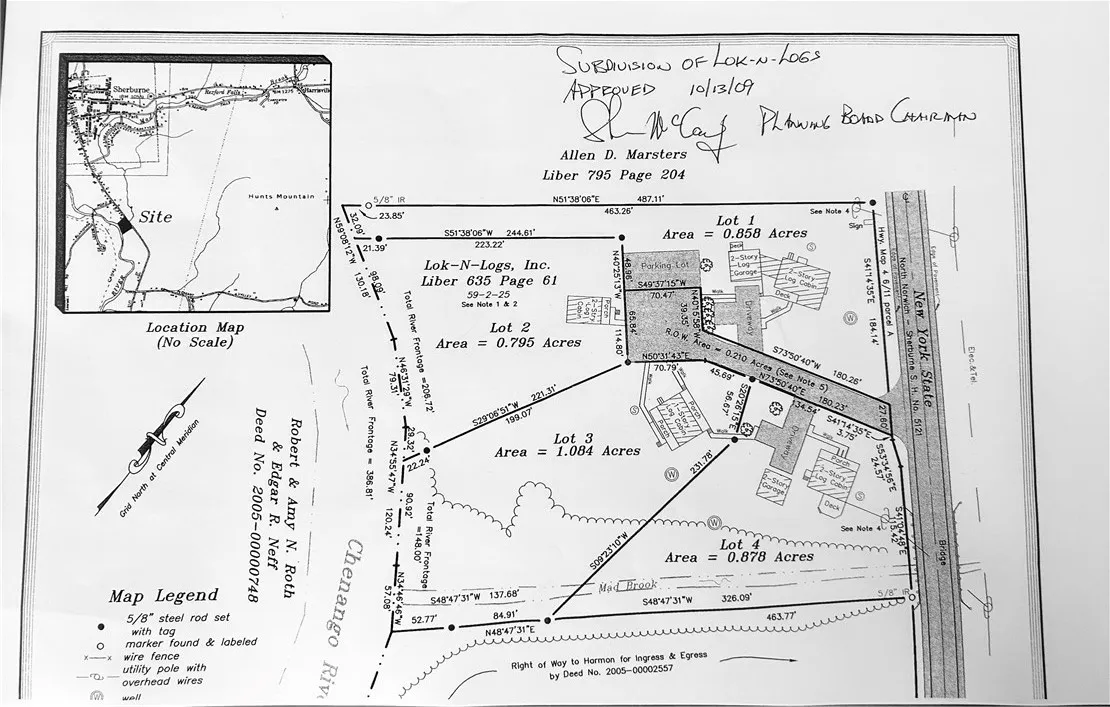 103 Josh Webb Lane, Sherburne, New York 13460, Sherburne, New York 13460, 3 Bedrooms Bedrooms, 8 Rooms Rooms,2 BathroomsBathrooms,Residential,For Sale,103 Josh Webb Lane, Sherburne, New York 13460,0,R1643628