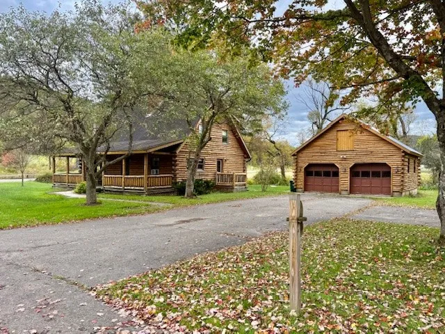 103 Josh Webb Lane, Sherburne, New York 13460, Sherburne, New York 13460, 3 Bedrooms Bedrooms, 8 Rooms Rooms,2 BathroomsBathrooms,Residential,For Sale,103 Josh Webb Lane, Sherburne, New York 13460,0,R1643628
