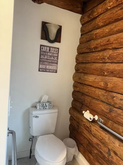 103 Josh Webb Lane, Sherburne, New York 13460, Sherburne, New York 13460, 3 Bedrooms Bedrooms, 8 Rooms Rooms,2 BathroomsBathrooms,Residential,For Sale,103 Josh Webb Lane, Sherburne, New York 13460,0,R1643628