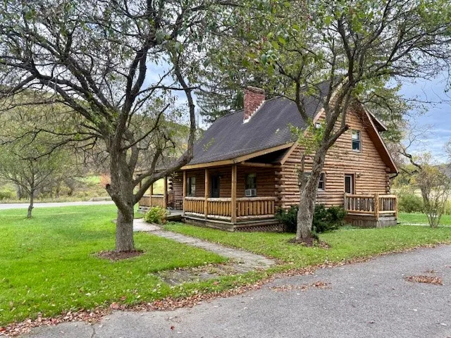 103 Josh Webb Lane, Sherburne, New York 13460, Sherburne, New York 13460, 3 Bedrooms Bedrooms, 8 Rooms Rooms,2 BathroomsBathrooms,Residential,For Sale,103 Josh Webb Lane, Sherburne, New York 13460,0,R1643628