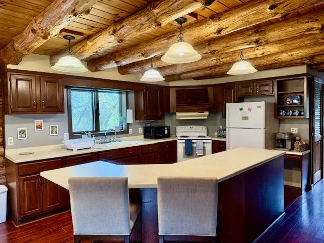 103 Josh Webb Lane, Sherburne, New York 13460, Sherburne, New York 13460, 3 Bedrooms Bedrooms, 8 Rooms Rooms,2 BathroomsBathrooms,Residential,For Sale,103 Josh Webb Lane, Sherburne, New York 13460,0,R1643628