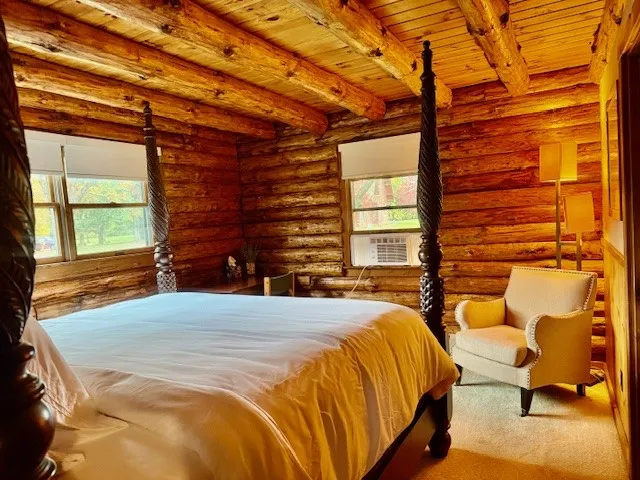 103 Josh Webb Lane, Sherburne, New York 13460, Sherburne, New York 13460, 3 Bedrooms Bedrooms, 8 Rooms Rooms,2 BathroomsBathrooms,Residential,For Sale,103 Josh Webb Lane, Sherburne, New York 13460,0,R1643628