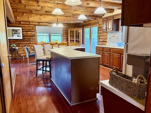 103 Josh Webb Lane, Sherburne, New York 13460, Sherburne, New York 13460, 3 Bedrooms Bedrooms, 8 Rooms Rooms,2 BathroomsBathrooms,Residential,For Sale,103 Josh Webb Lane, Sherburne, New York 13460,0,R1643628