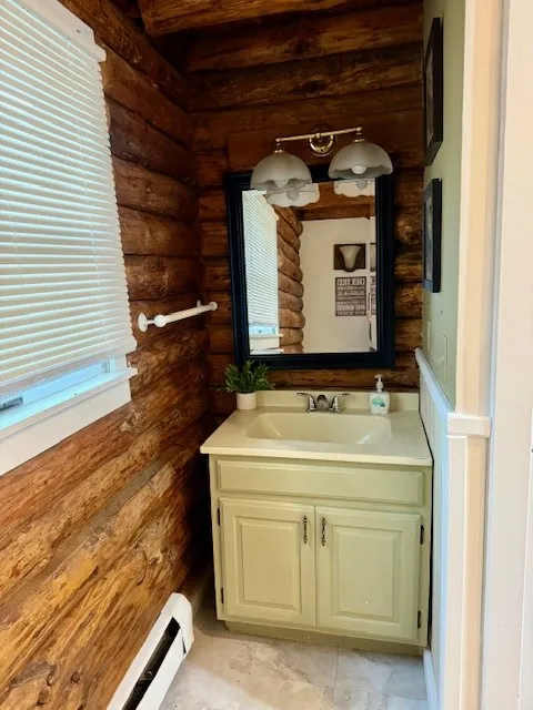 103 Josh Webb Lane, Sherburne, New York 13460, Sherburne, New York 13460, 3 Bedrooms Bedrooms, 8 Rooms Rooms,2 BathroomsBathrooms,Residential,For Sale,103 Josh Webb Lane, Sherburne, New York 13460,0,R1643628