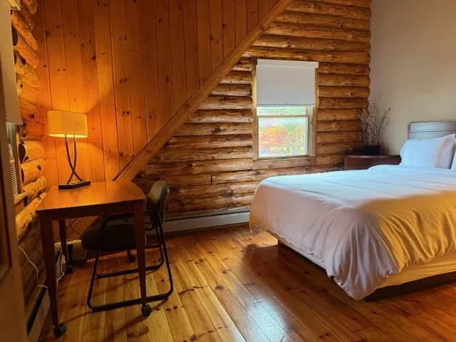 103 Josh Webb Lane, Sherburne, New York 13460, Sherburne, New York 13460, 3 Bedrooms Bedrooms, 8 Rooms Rooms,2 BathroomsBathrooms,Residential,For Sale,103 Josh Webb Lane, Sherburne, New York 13460,0,R1643628