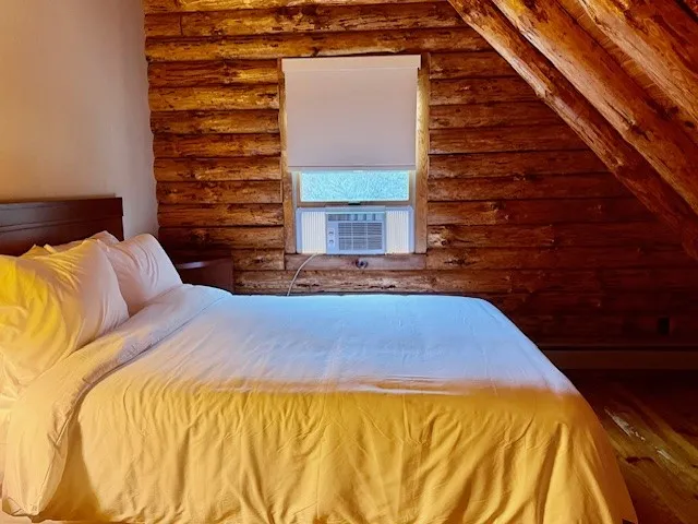 103 Josh Webb Lane, Sherburne, New York 13460, Sherburne, New York 13460, 3 Bedrooms Bedrooms, 8 Rooms Rooms,2 BathroomsBathrooms,Residential,For Sale,103 Josh Webb Lane, Sherburne, New York 13460,0,R1643628