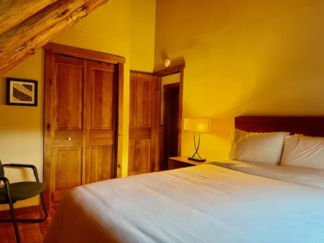 103 Josh Webb Lane, Sherburne, New York 13460, Sherburne, New York 13460, 3 Bedrooms Bedrooms, 8 Rooms Rooms,2 BathroomsBathrooms,Residential,For Sale,103 Josh Webb Lane, Sherburne, New York 13460,0,R1643628