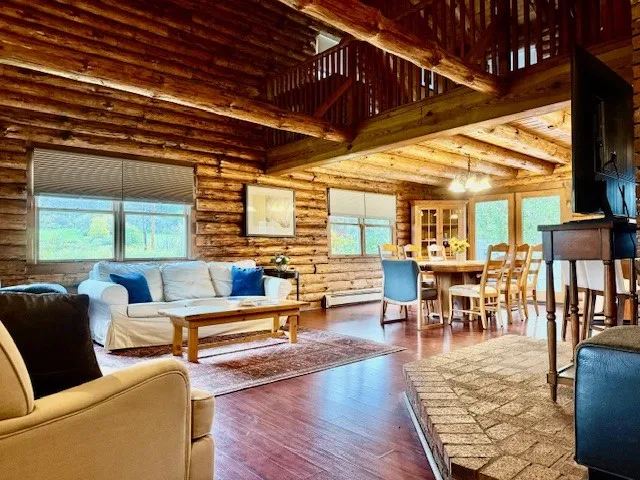 103 Josh Webb Lane, Sherburne, New York 13460, Sherburne, New York 13460, 3 Bedrooms Bedrooms, 8 Rooms Rooms,2 BathroomsBathrooms,Residential,For Sale,103 Josh Webb Lane, Sherburne, New York 13460,0,R1643628