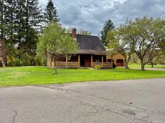 103 Josh Webb Lane, Sherburne, New York 13460, Sherburne, New York 13460, 3 Bedrooms Bedrooms, 8 Rooms Rooms,2 BathroomsBathrooms,Residential,For Sale,103 Josh Webb Lane, Sherburne, New York 13460,0,R1643628