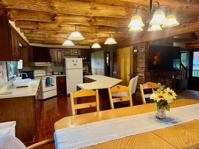 103 Josh Webb Lane, Sherburne, New York 13460, Sherburne, New York 13460, 3 Bedrooms Bedrooms, 8 Rooms Rooms,2 BathroomsBathrooms,Residential,For Sale,103 Josh Webb Lane, Sherburne, New York 13460,0,R1643628