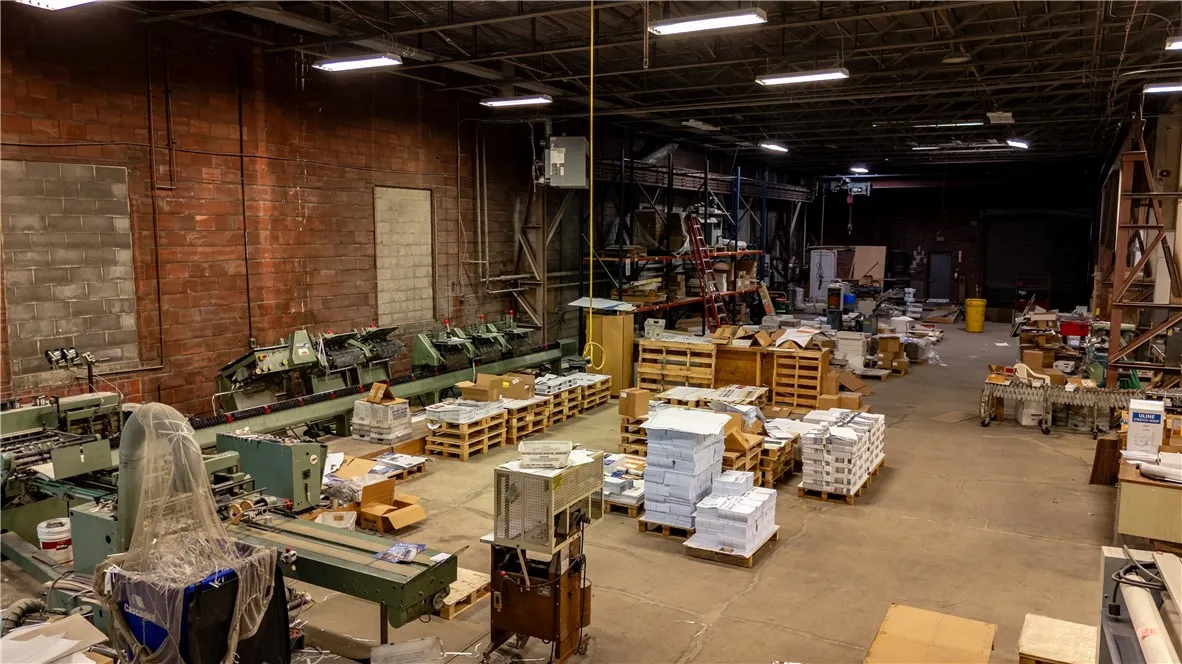 15 Mcardle Street, Rochester, New York 14611, Rochester, New York 14611, ,Commercial Sale,For Sale,15 Mcardle Street, Rochester, New York 14611,0,R1645274