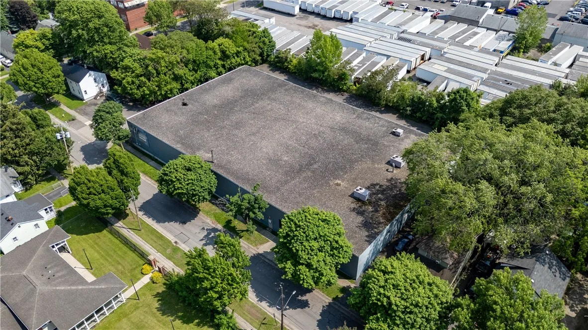 15 Mcardle Street, Rochester, New York 14611, Rochester, New York 14611, ,Commercial Sale,For Sale,15 Mcardle Street, Rochester, New York 14611,0,R1645274