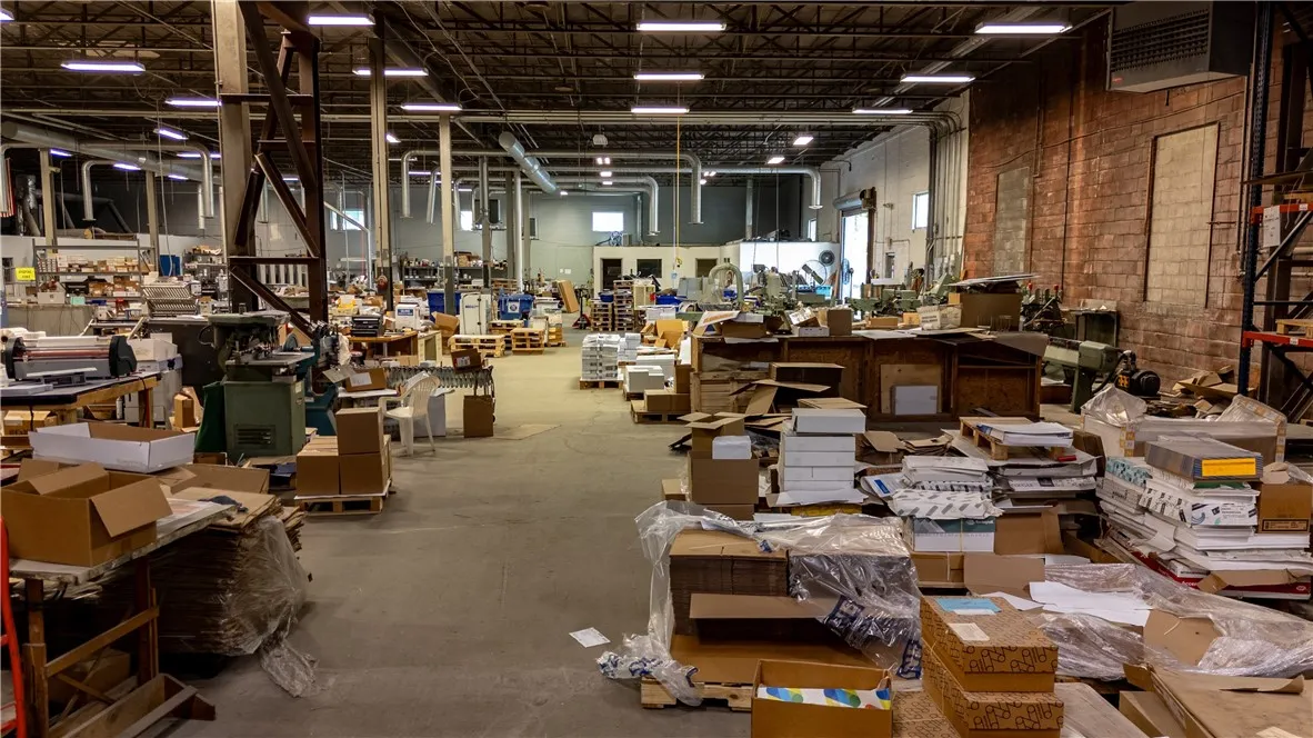 15 Mcardle Street, Rochester, New York 14611, Rochester, New York 14611, ,Commercial Sale,For Sale,15 Mcardle Street, Rochester, New York 14611,0,R1645274