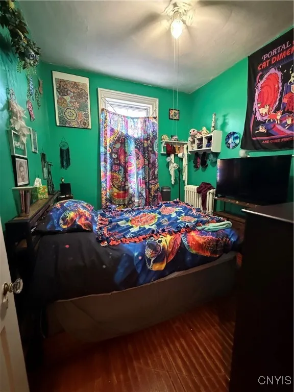 416 Main Street, Oneida, New York 13421, Oneida, New York 13421, 6 Bedrooms Bedrooms, ,Multi Family,For Sale,416 Main Street, Oneida, New York 13421,0,S1645273