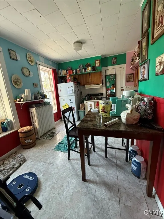 416 Main Street, Oneida, New York 13421, Oneida, New York 13421, 6 Bedrooms Bedrooms, ,Multi Family,For Sale,416 Main Street, Oneida, New York 13421,0,S1645273