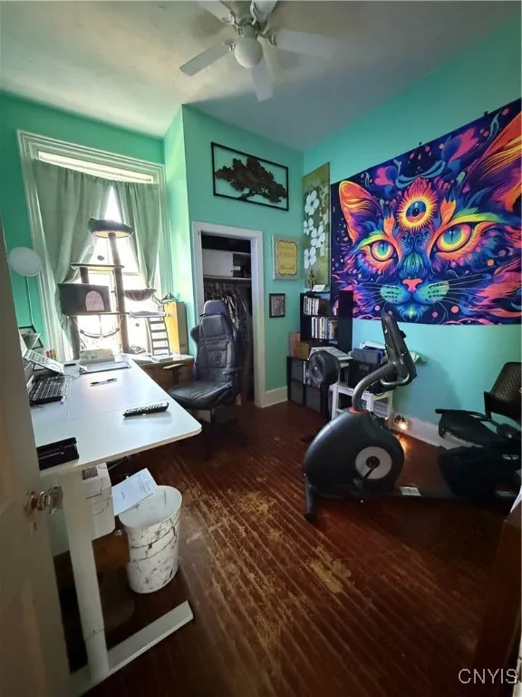 416 Main Street, Oneida, New York 13421, Oneida, New York 13421, 6 Bedrooms Bedrooms, ,Multi Family,For Sale,416 Main Street, Oneida, New York 13421,0,S1645273