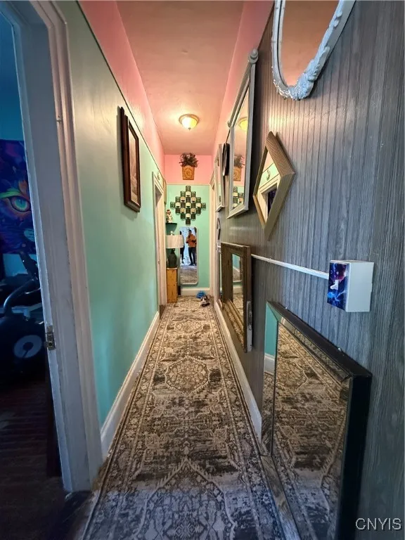 416 Main Street, Oneida, New York 13421, Oneida, New York 13421, 6 Bedrooms Bedrooms, ,Multi Family,For Sale,416 Main Street, Oneida, New York 13421,0,S1645273