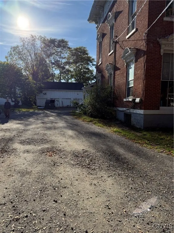 416 Main Street, Oneida, New York 13421, Oneida, New York 13421, 6 Bedrooms Bedrooms, ,Multi Family,For Sale,416 Main Street, Oneida, New York 13421,0,S1645273