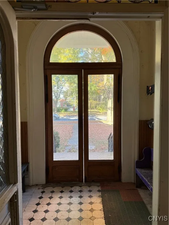 416 Main Street, Oneida, New York 13421, Oneida, New York 13421, 6 Bedrooms Bedrooms, ,Multi Family,For Sale,416 Main Street, Oneida, New York 13421,0,S1645273