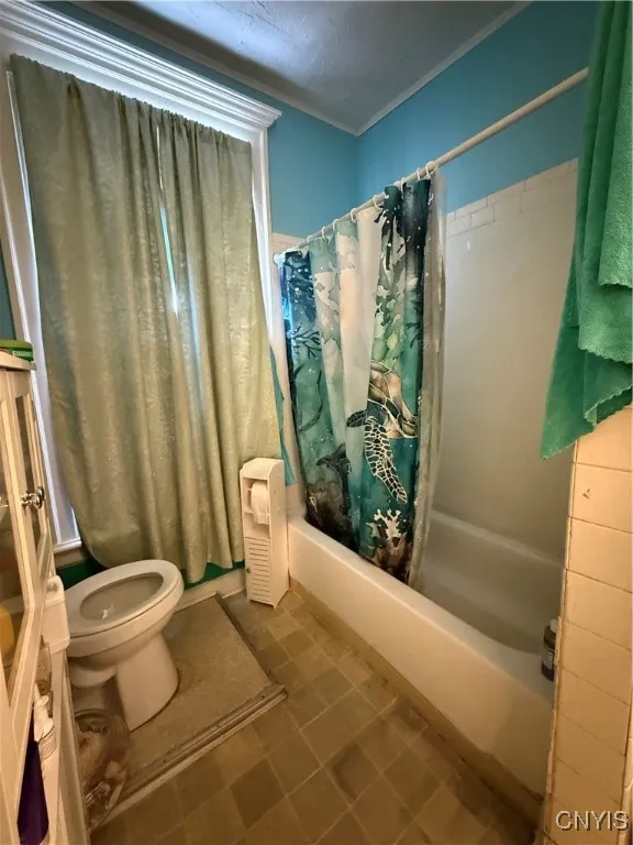 416 Main Street, Oneida, New York 13421, Oneida, New York 13421, 6 Bedrooms Bedrooms, ,Multi Family,For Sale,416 Main Street, Oneida, New York 13421,0,S1645273