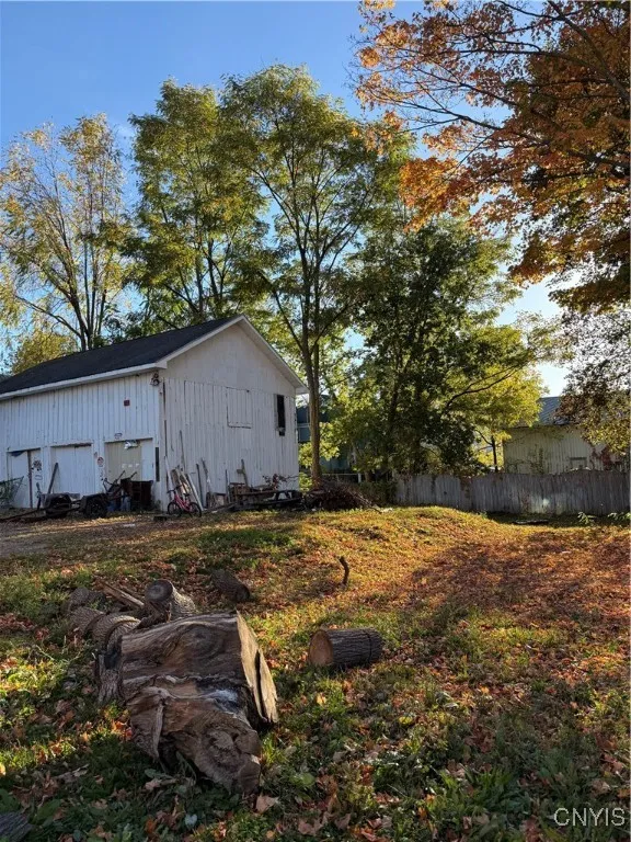 416 Main Street, Oneida, New York 13421, Oneida, New York 13421, 6 Bedrooms Bedrooms, ,Multi Family,For Sale,416 Main Street, Oneida, New York 13421,0,S1645273