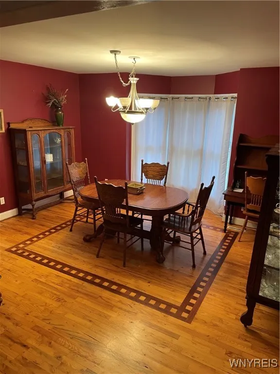 403 North Main Street, Holland, New York 14080, Holland, New York 14080, 6 Bedrooms Bedrooms, 16 Rooms Rooms,4 BathroomsBathrooms,Residential,For Sale,403 North Main Street, Holland, New York 14080,0,B1645143