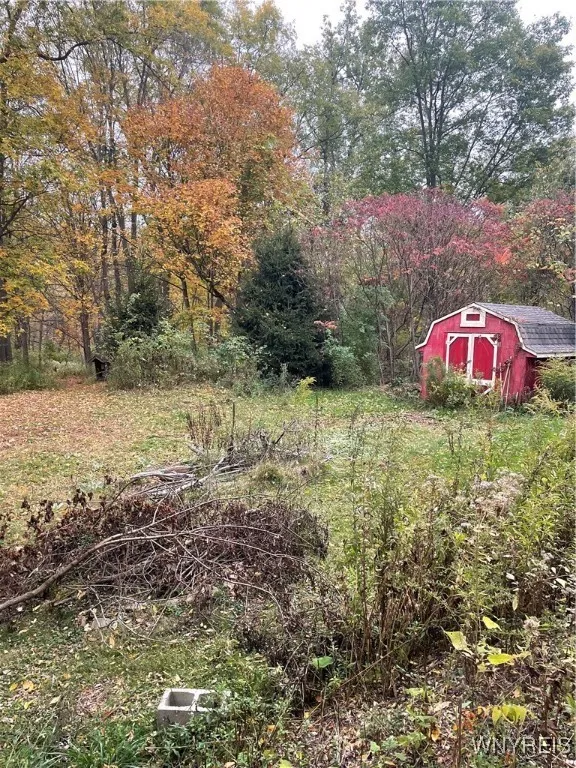 403 North Main Street, Holland, New York 14080, Holland, New York 14080, 6 Bedrooms Bedrooms, 16 Rooms Rooms,4 BathroomsBathrooms,Residential,For Sale,403 North Main Street, Holland, New York 14080,0,B1645143