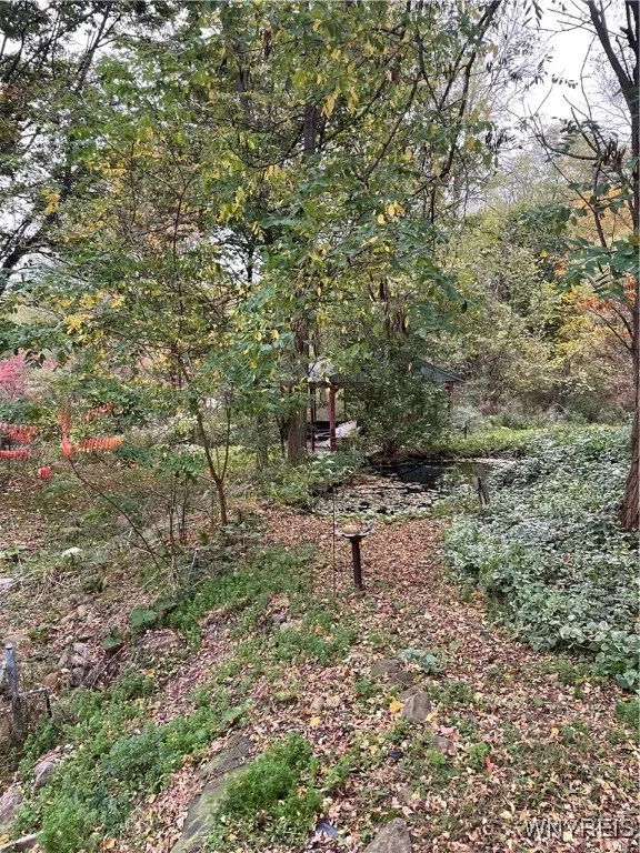 403 North Main Street, Holland, New York 14080, Holland, New York 14080, 6 Bedrooms Bedrooms, 16 Rooms Rooms,4 BathroomsBathrooms,Residential,For Sale,403 North Main Street, Holland, New York 14080,0,B1645143