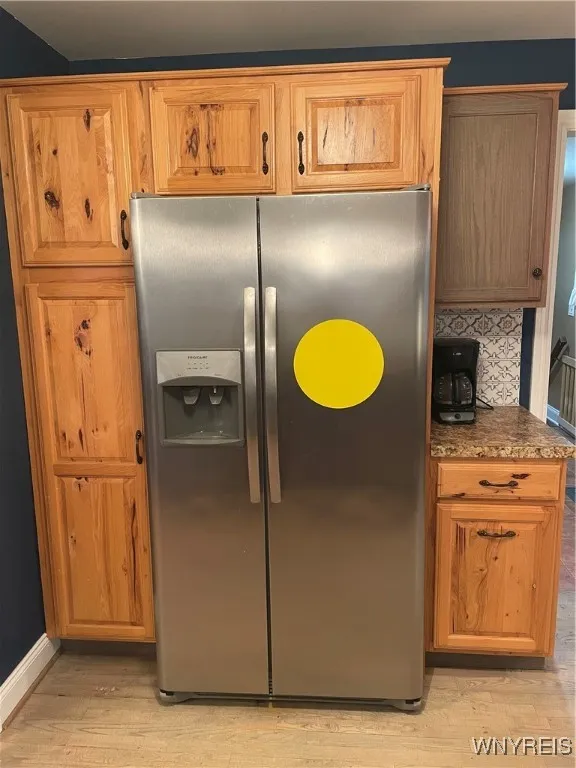 403 North Main Street, Holland, New York 14080, Holland, New York 14080, 6 Bedrooms Bedrooms, 16 Rooms Rooms,4 BathroomsBathrooms,Residential,For Sale,403 North Main Street, Holland, New York 14080,0,B1645143