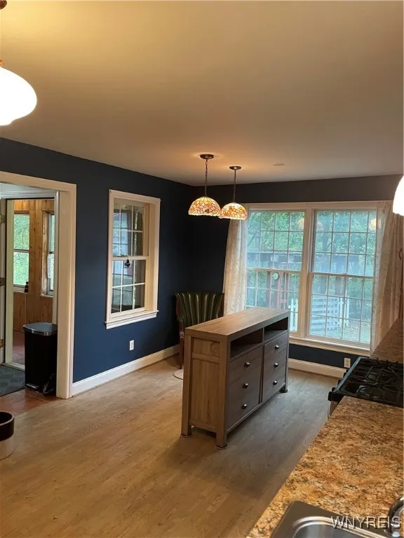 403 North Main Street, Holland, New York 14080, Holland, New York 14080, 6 Bedrooms Bedrooms, 16 Rooms Rooms,4 BathroomsBathrooms,Residential,For Sale,403 North Main Street, Holland, New York 14080,0,B1645143