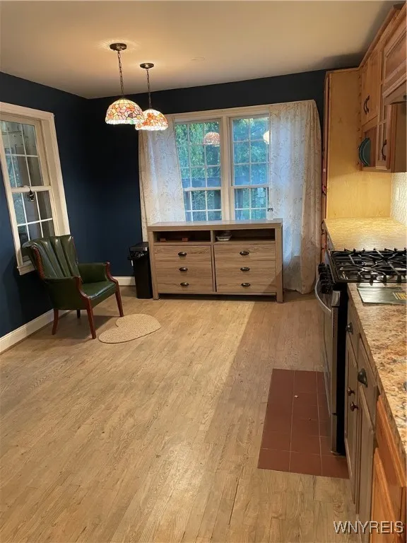 403 North Main Street, Holland, New York 14080, Holland, New York 14080, 6 Bedrooms Bedrooms, 16 Rooms Rooms,4 BathroomsBathrooms,Residential,For Sale,403 North Main Street, Holland, New York 14080,0,B1645143