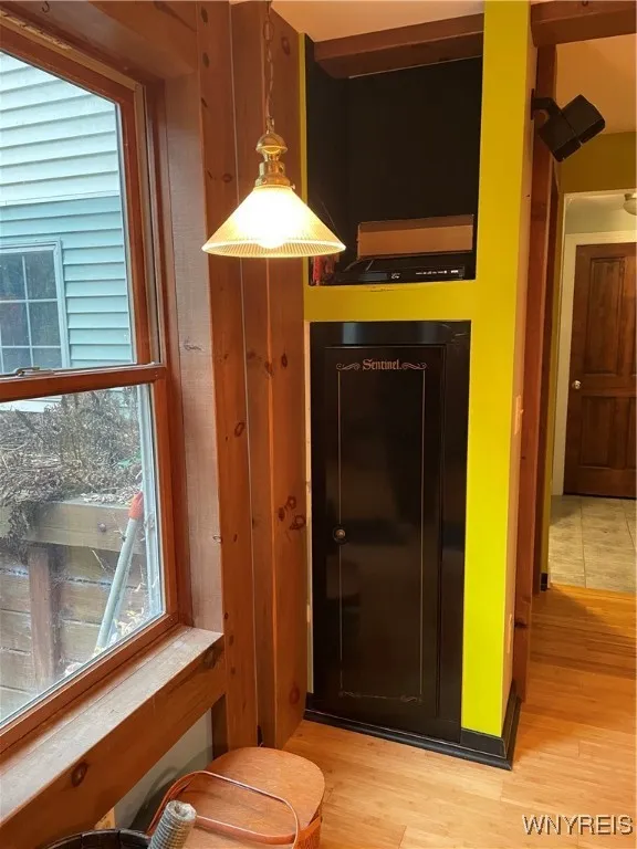 403 North Main Street, Holland, New York 14080, Holland, New York 14080, 6 Bedrooms Bedrooms, 16 Rooms Rooms,4 BathroomsBathrooms,Residential,For Sale,403 North Main Street, Holland, New York 14080,0,B1645143