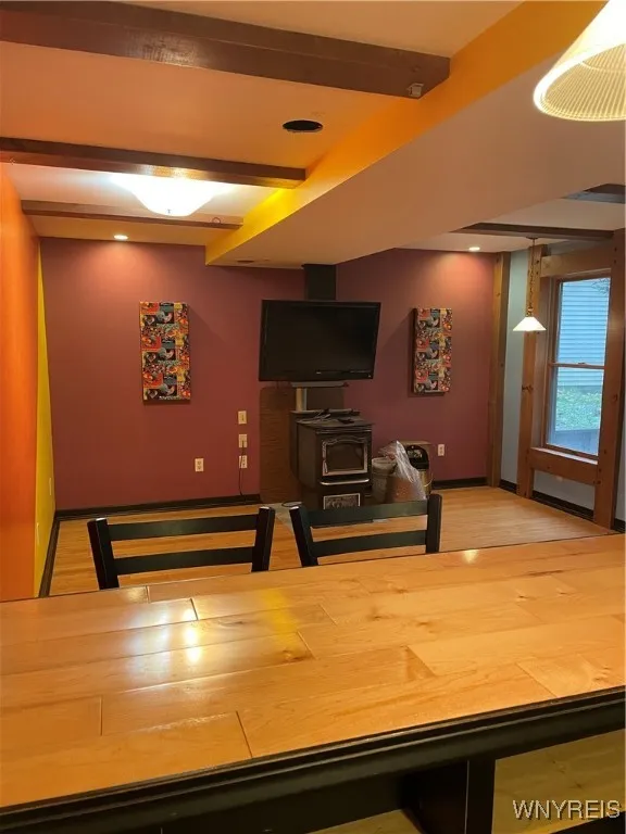 403 North Main Street, Holland, New York 14080, Holland, New York 14080, 6 Bedrooms Bedrooms, 16 Rooms Rooms,4 BathroomsBathrooms,Residential,For Sale,403 North Main Street, Holland, New York 14080,0,B1645143