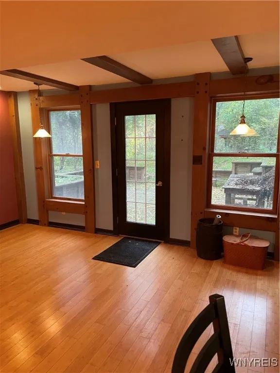 403 North Main Street, Holland, New York 14080, Holland, New York 14080, 6 Bedrooms Bedrooms, 16 Rooms Rooms,4 BathroomsBathrooms,Residential,For Sale,403 North Main Street, Holland, New York 14080,0,B1645143