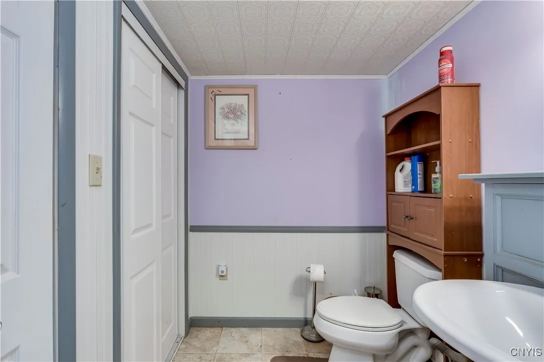 13561 French Settlement Road, Diana, New York 1364, Diana, New York 13648, 2 Bedrooms Bedrooms, 8 Rooms Rooms,1 BathroomBathrooms,Residential,For Sale,13561 French Settlement Road, Diana, New York 1364,0,S1645170