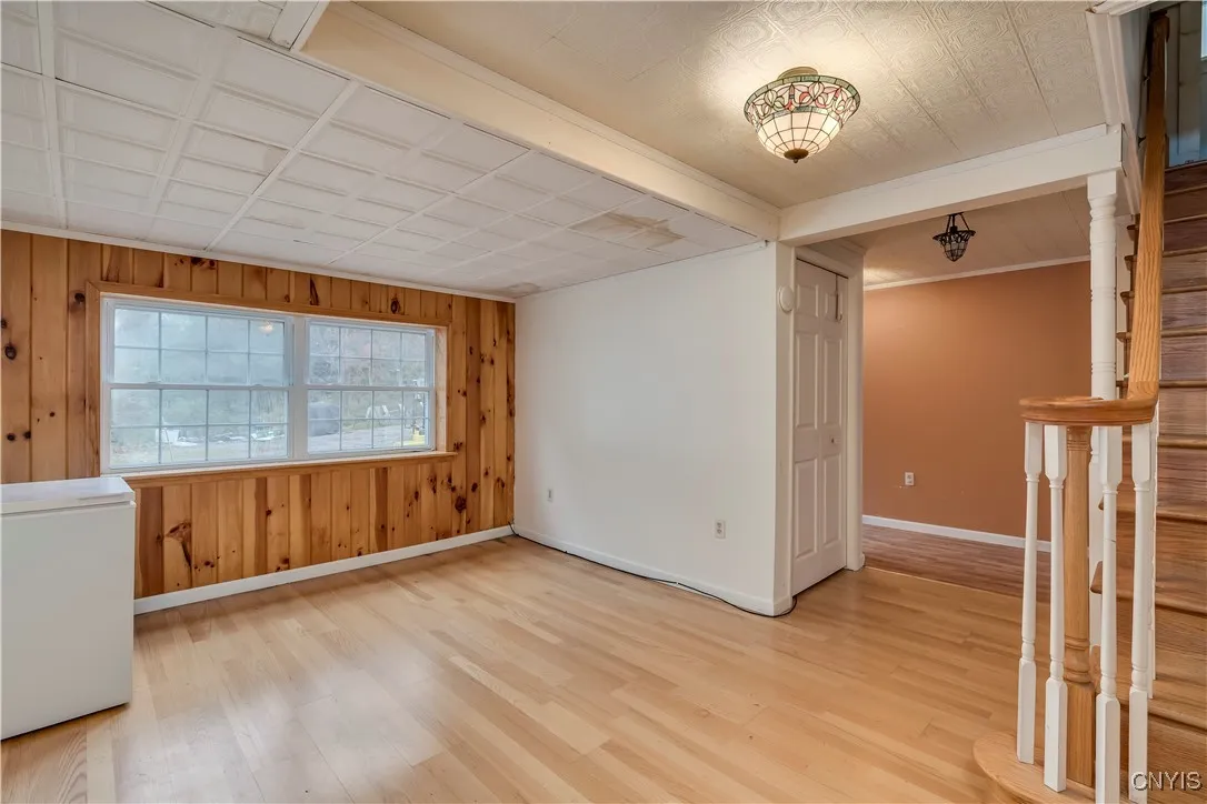 13561 French Settlement Road, Diana, New York 1364, Diana, New York 13648, 2 Bedrooms Bedrooms, 8 Rooms Rooms,1 BathroomBathrooms,Residential,For Sale,13561 French Settlement Road, Diana, New York 1364,0,S1645170