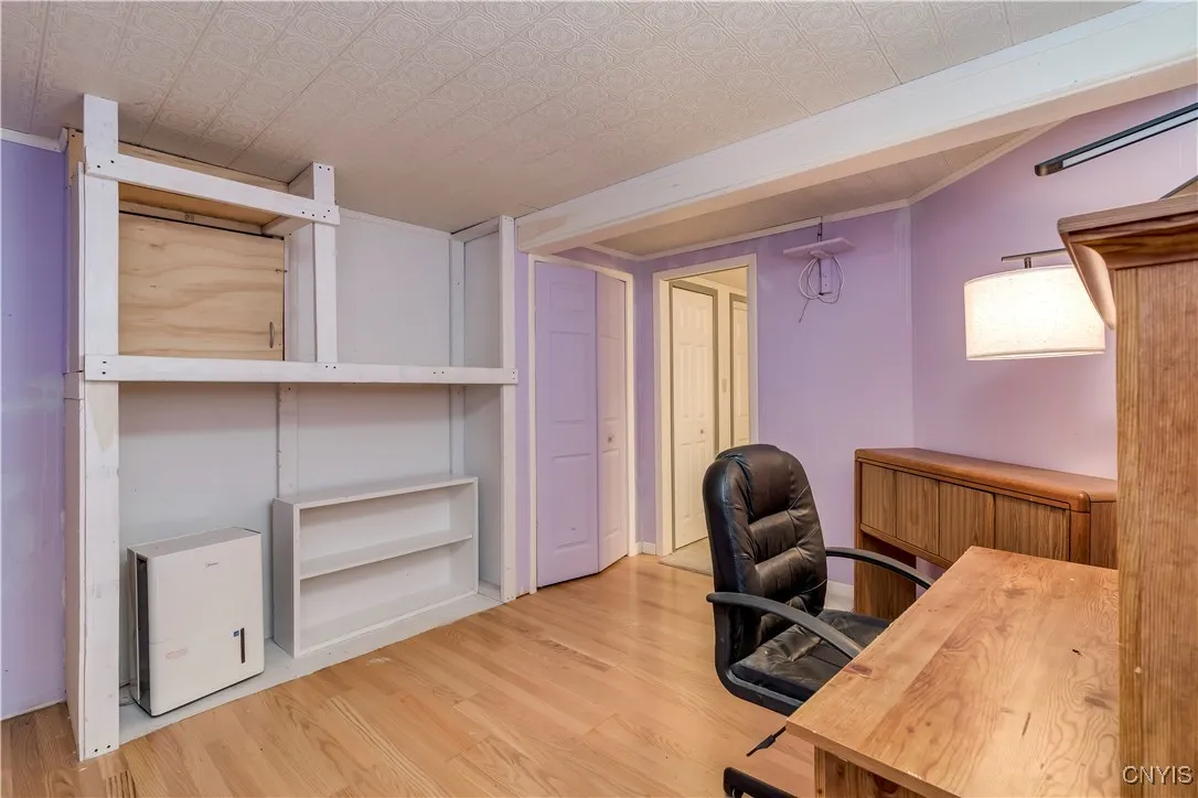 13561 French Settlement Road, Diana, New York 1364, Diana, New York 13648, 2 Bedrooms Bedrooms, 8 Rooms Rooms,1 BathroomBathrooms,Residential,For Sale,13561 French Settlement Road, Diana, New York 1364,0,S1645170