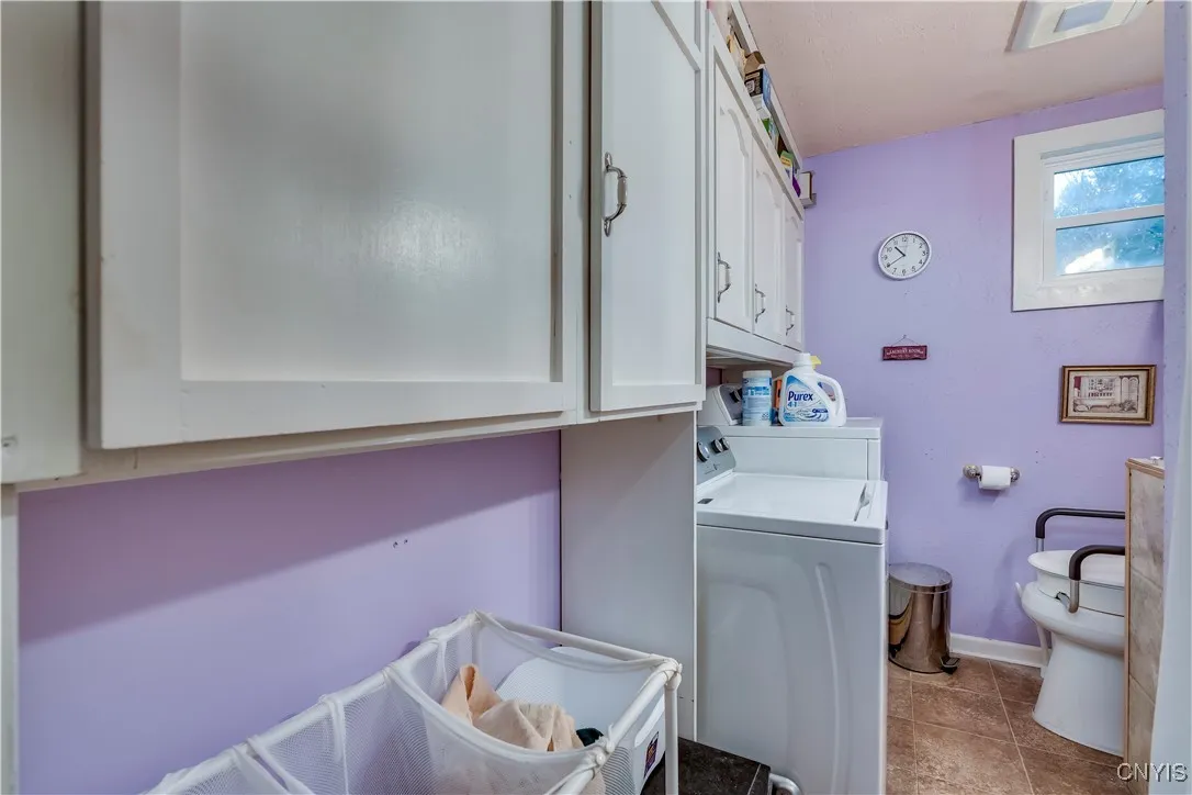 13561 French Settlement Road, Diana, New York 1364, Diana, New York 13648, 2 Bedrooms Bedrooms, 8 Rooms Rooms,1 BathroomBathrooms,Residential,For Sale,13561 French Settlement Road, Diana, New York 1364,0,S1645170