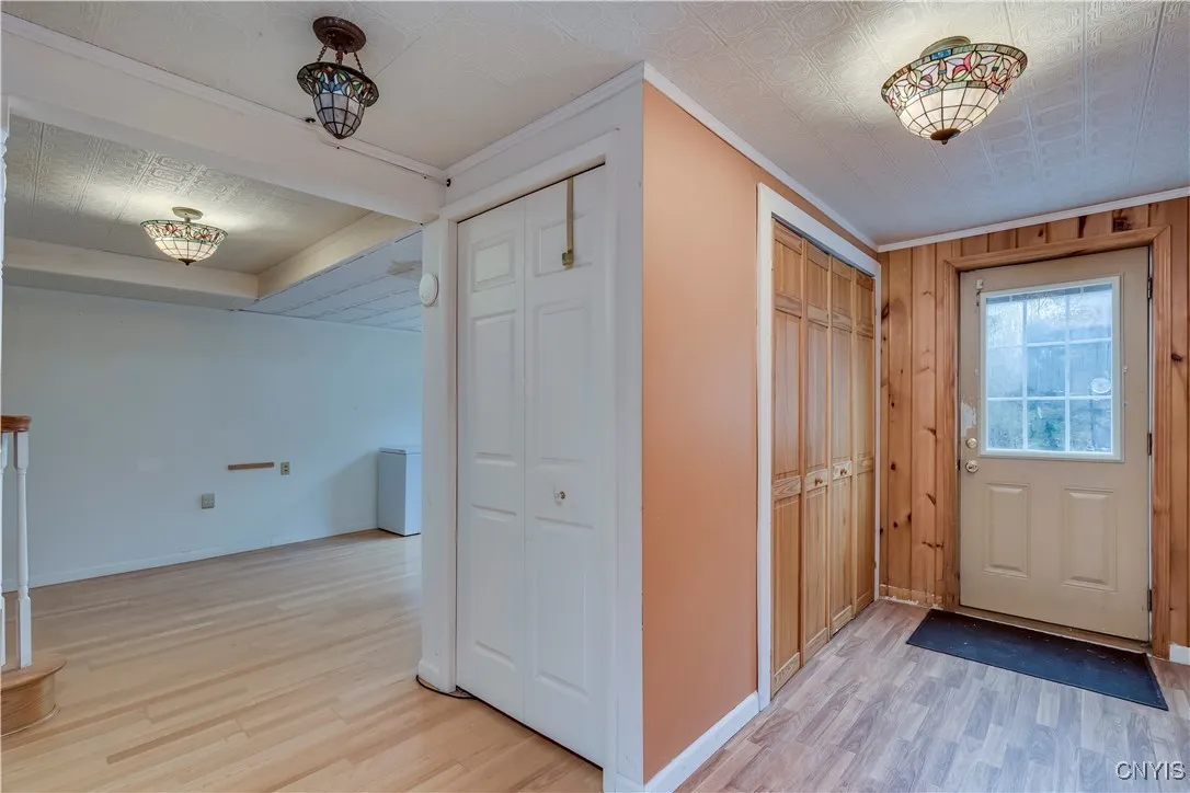 13561 French Settlement Road, Diana, New York 1364, Diana, New York 13648, 2 Bedrooms Bedrooms, 8 Rooms Rooms,1 BathroomBathrooms,Residential,For Sale,13561 French Settlement Road, Diana, New York 1364,0,S1645170