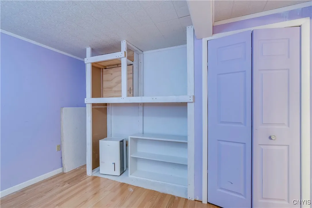 13561 French Settlement Road, Diana, New York 1364, Diana, New York 13648, 2 Bedrooms Bedrooms, 8 Rooms Rooms,1 BathroomBathrooms,Residential,For Sale,13561 French Settlement Road, Diana, New York 1364,0,S1645170