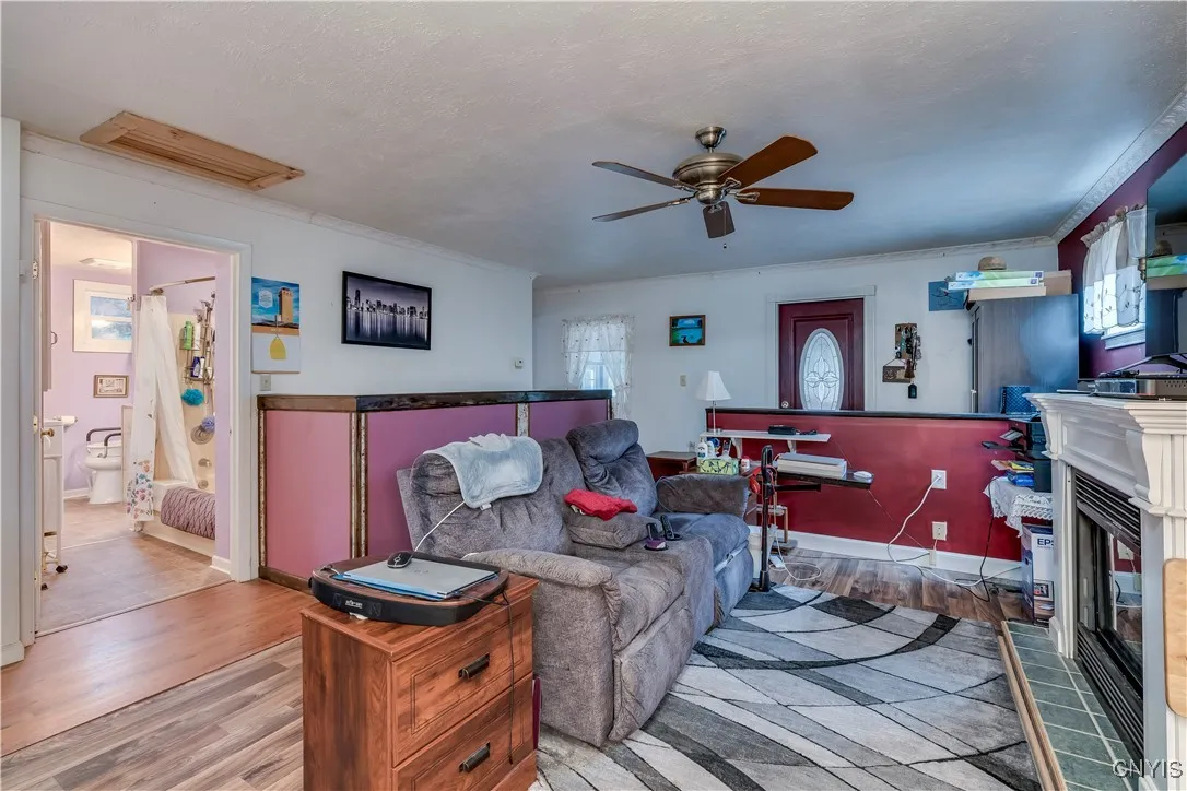 13561 French Settlement Road, Diana, New York 1364, Diana, New York 13648, 2 Bedrooms Bedrooms, 8 Rooms Rooms,1 BathroomBathrooms,Residential,For Sale,13561 French Settlement Road, Diana, New York 1364,0,S1645170