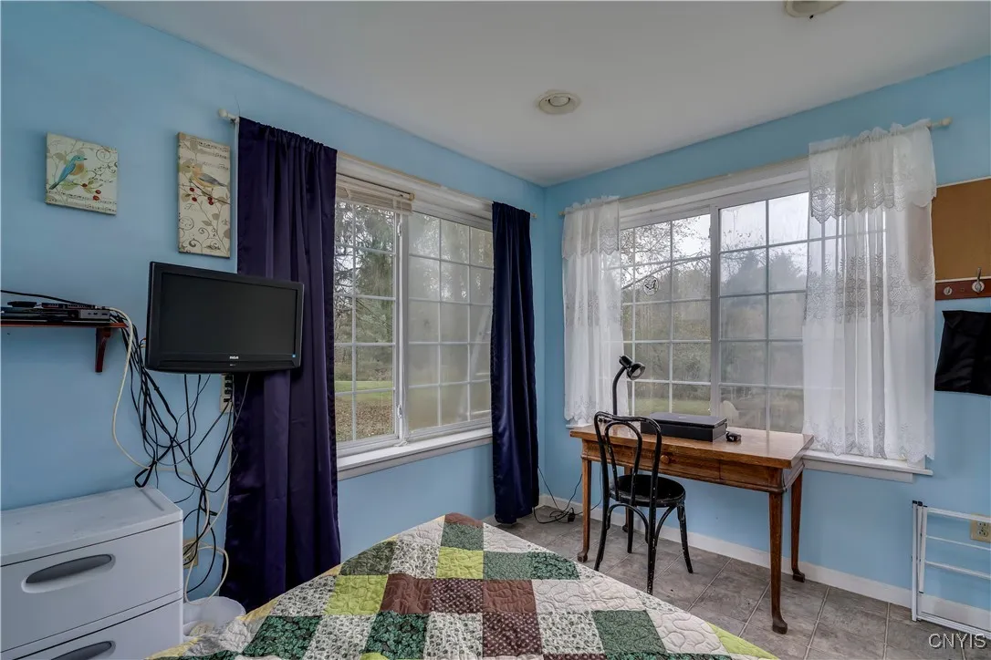 13561 French Settlement Road, Diana, New York 1364, Diana, New York 13648, 2 Bedrooms Bedrooms, 8 Rooms Rooms,1 BathroomBathrooms,Residential,For Sale,13561 French Settlement Road, Diana, New York 1364,0,S1645170