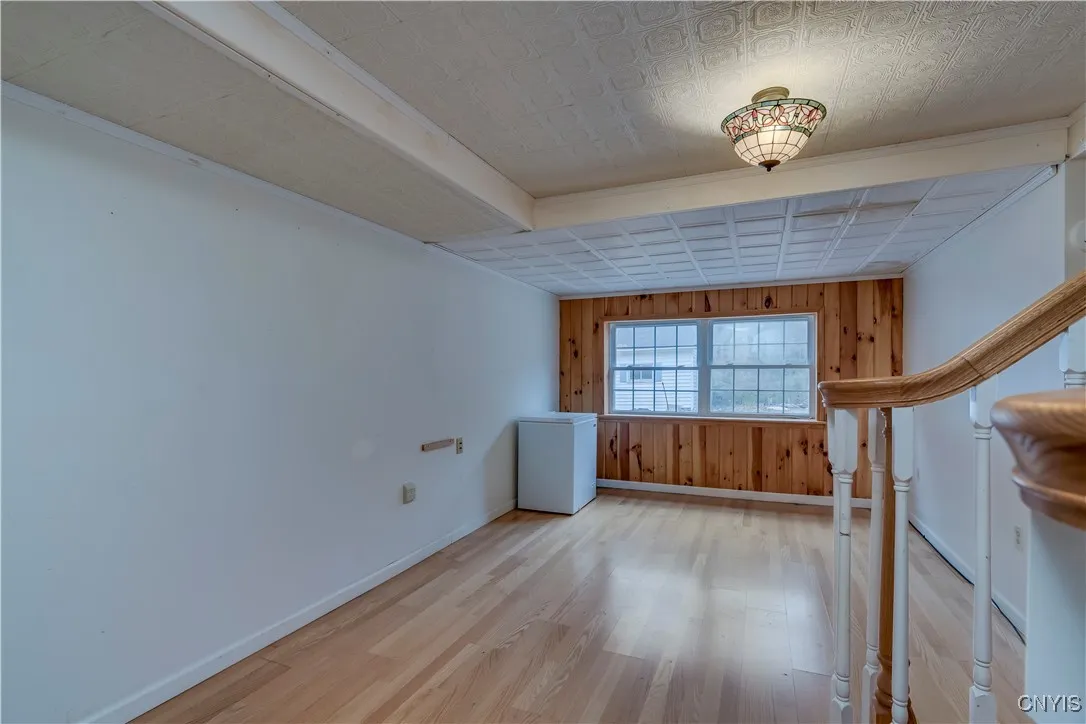 13561 French Settlement Road, Diana, New York 1364, Diana, New York 13648, 2 Bedrooms Bedrooms, 8 Rooms Rooms,1 BathroomBathrooms,Residential,For Sale,13561 French Settlement Road, Diana, New York 1364,0,S1645170