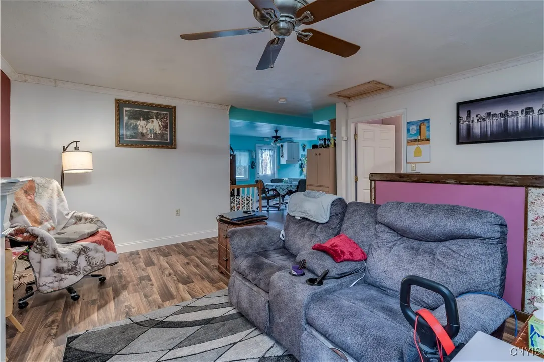 13561 French Settlement Road, Diana, New York 1364, Diana, New York 13648, 2 Bedrooms Bedrooms, 8 Rooms Rooms,1 BathroomBathrooms,Residential,For Sale,13561 French Settlement Road, Diana, New York 1364,0,S1645170